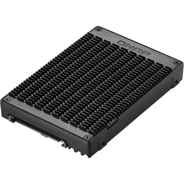 M.2 PCIe 3.0 x4 NVMe - U.2 PCIe 3.0 x4 NVMeアダプター (単体)