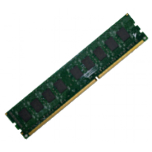 増設メモリー 8GB DDR3 DIMM 1600MHz (RAM-8GDR3-LD-1600)