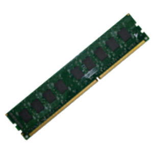 増設メモリー 8GB DDR3 ECC DIMM 1600MHz (RAM-8GDR3EC-LD-1600)