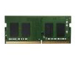 増設メモリー 2GB DDR4 SODIMM 2400MHz (P0) (RAM-2GDR4P0-SO-2400)