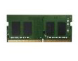 増設メモリー 2GB DDR4 SODIMM 2400MHz (T0) (RAM-2GDR4T0-SO-2400)