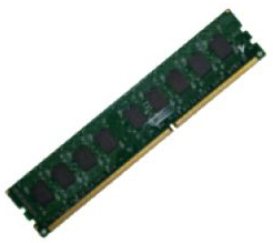 増設メモリー 32GB DDR4 ECC LR-DIMM (RAM-32GDR4ECS0-LR-2400)