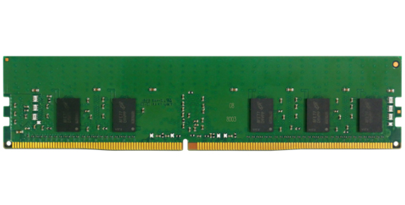 増設メモリー 32GB DDR4 UDIMM 3200MHz (RAM-32GDR4T0-UD-3200)
