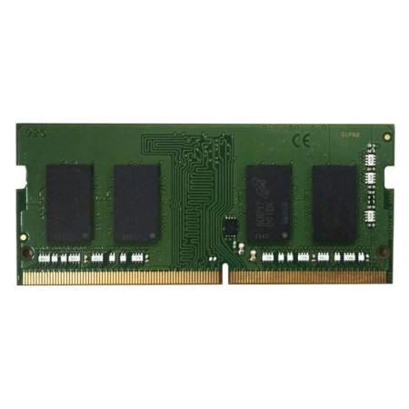 増設メモリー 4GB DDR4 SODIMM 2666MHz (A0) (RAM-4GDR4A0-SO-2666)