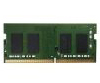 増設メモリー 4GB DDR4 SODIMM 2666MHz (T0) (RAM-4GDR4T0-SO-2666)