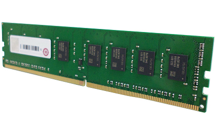 増設メモリー 8GB DDR4 ECC RDIMM 2666MHz/RAM-8GDR4ECT0-RD-2666