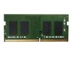 増設メモリー 8GB DDR4 ECC SODIMM 2666MHz (RAM-8GDR4ECT0-SO-2666)