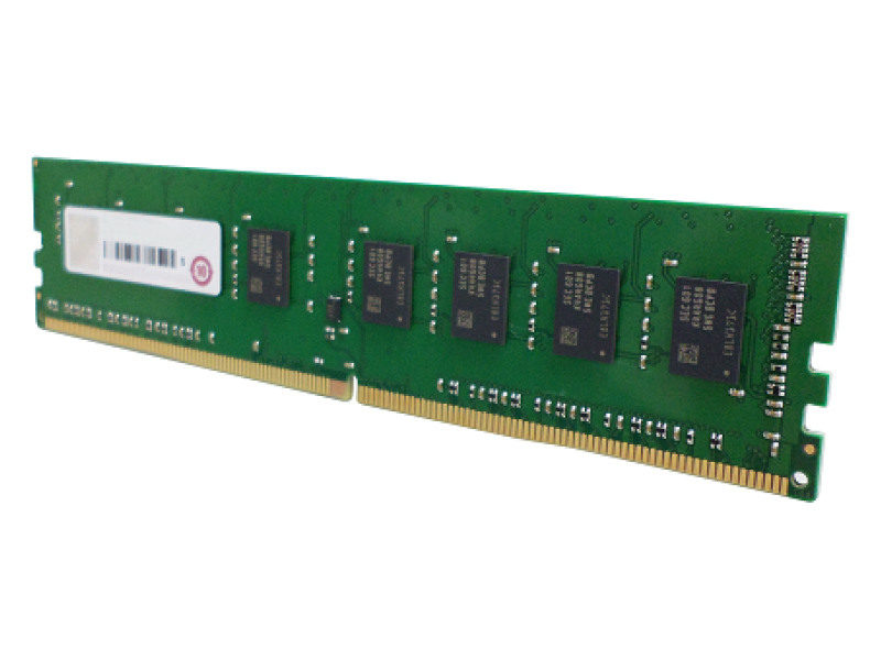増設メモリー 8GB DDR4 ECC UDIMM 3200MHz RAM-8GDR4ECT0-UD-3200
