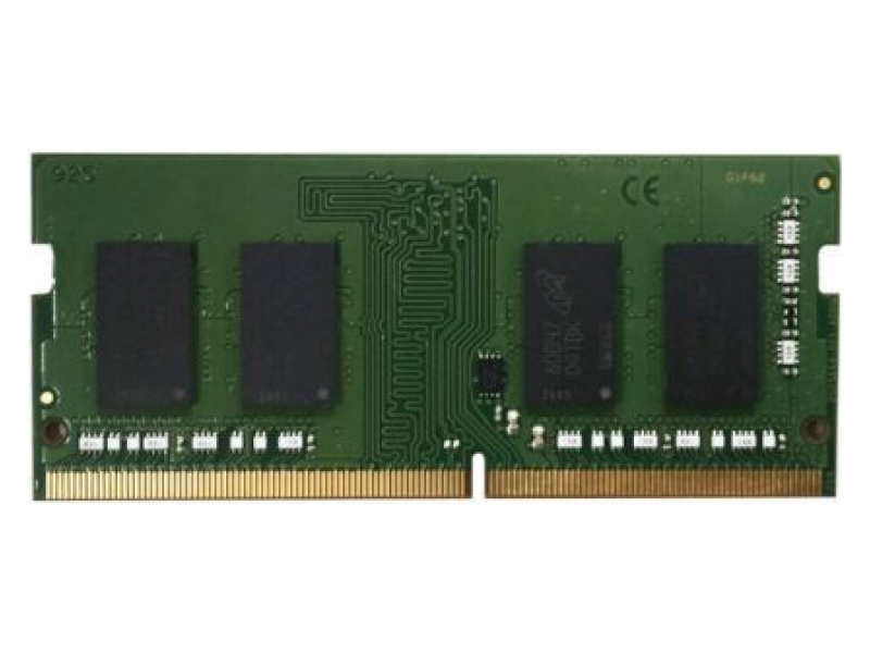 増設メモリー 8GB DDR4 SODIMM 2666MHz (T0) (RAM-8GDR4T0-SO-2666)