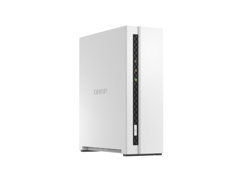 TS-133 WD Red 12TB (12TB x 1)