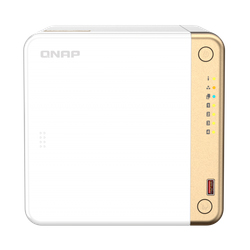 TS-462-4G ミドル 16TB (4TB x 4)