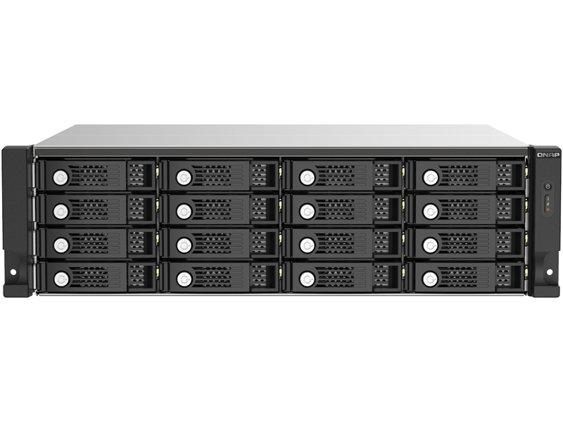 TL-R1620Sep-RP ニアライン 320TB (20TB x 16)