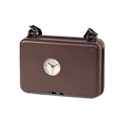 パトロールレコーダー