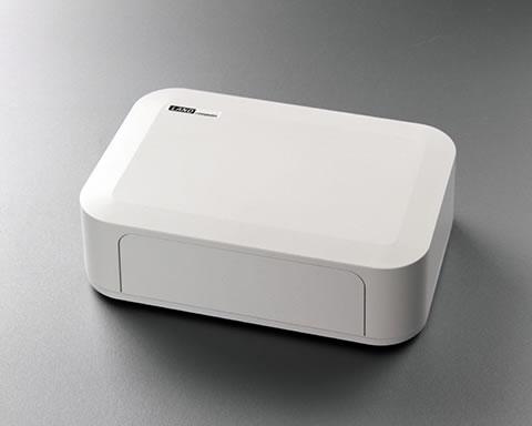 3入力1出力HDMI切替器