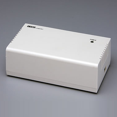 1入力2出力HDMI分配器