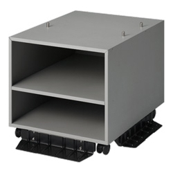 IPSiO サプライテーブル タイプA