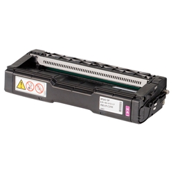 IPSiO SP トナーカートリッジ マゼンタ C310