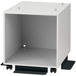 IPSiO サプライテーブル C240