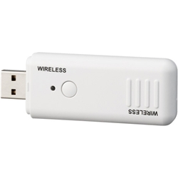 IPSiO PJ 無線LANユニット タイプ1