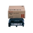 トナーカートリッジ タイプ85A
