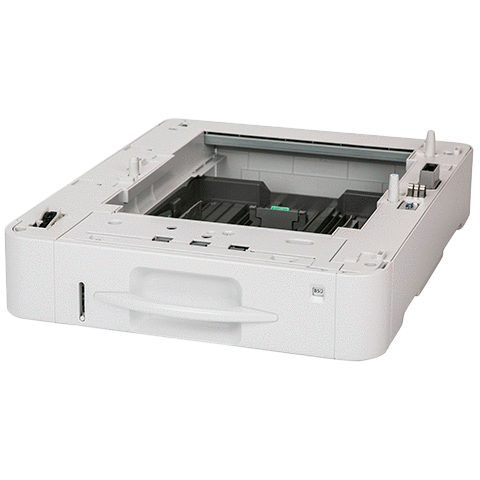 300枚増設トレイ C350