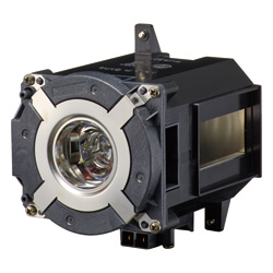 RICOH PJ 交換用ランプ タイプ21