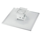 RICOH PJ 天吊り金具 タイプ2