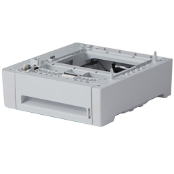 550枚増設トレイ C340