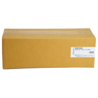 RICOH SP ドラムユニット 8400