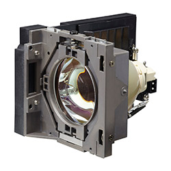 RICOH PJ 交換用ランプ タイプ29