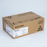 RICOH SP トナーカートリッジ 3700H