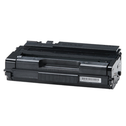 RICOH SP トナーカートリッジ 3700