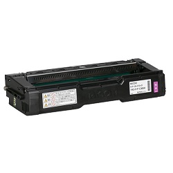 トナーカートリッジ マゼンタ P C300H