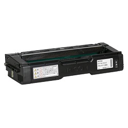 トナーカートリッジ ブラック P C300