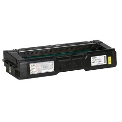 トナーカートリッジ イエロー P C300
