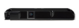RICOH PJ インタラクティブキット タイプ3 センサーユニット