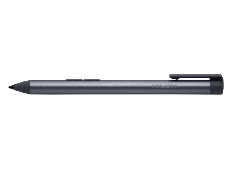 RICOH Monitor Stylus Pen Type1