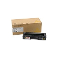 IPSiO SP トナーカートリッジ イエロー C220