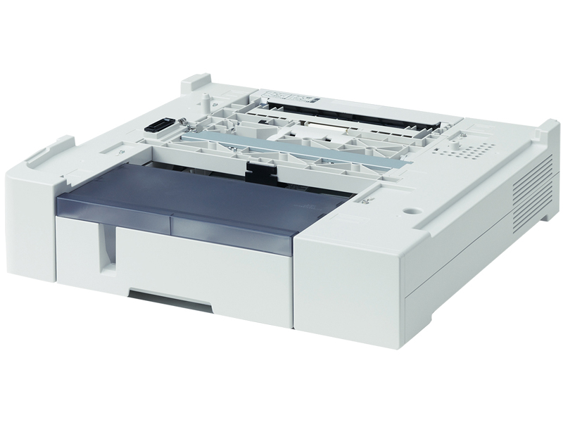 500枚増設トレイ TK1110