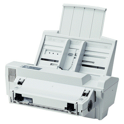 マルチ手差しトレイ BY1030