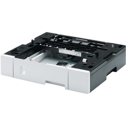 250枚増設トレイ TK1160