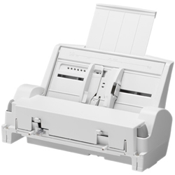 マルチ手差しフィーダー BY1040