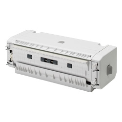 両面印刷ユニット AD1040