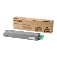 RICOH SP トナー ブラック C740