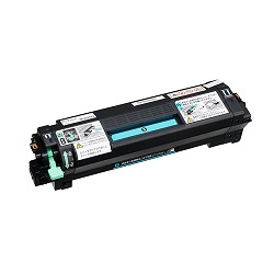 RICOH トナー P 6500