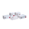 PPC用紙 タイプ6000<90W>B5Yケース200枚×10冊