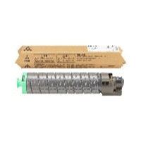 IPSiO SP トナー ブラック C810