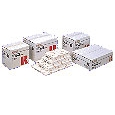 PPC用紙 タイプ6000(70W) B4 ケース 500枚×5(型番637881×5パック)