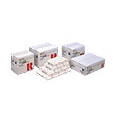 PPC用紙 タイプ6000(70W) B5 500枚×5冊