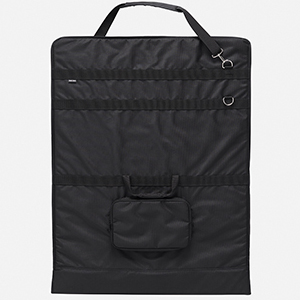 RICOH eWhiteboard Carrying Case Type 1